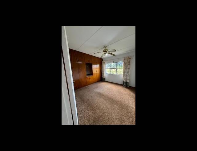 4 BEDROOM FREESTANDING SOLD IN HOWICK CENTRAL